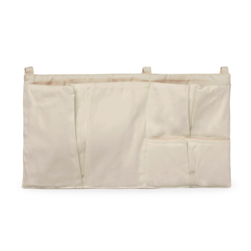 Cam Cam Copenhagen Sengelomme 42 Cm Praline