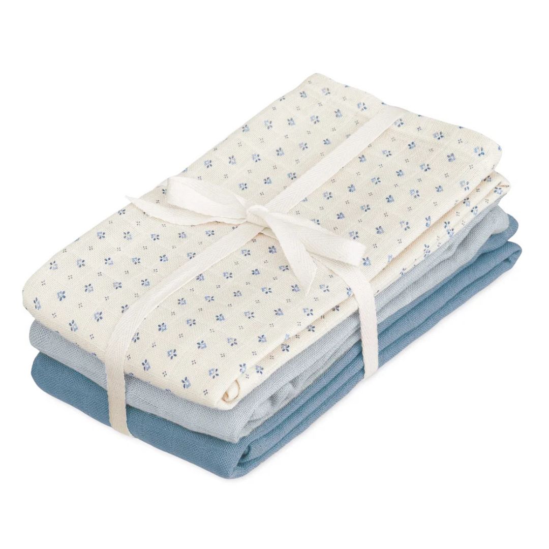 Cam Cam Copenhagen Stofbleer Mix  -pak Caprice