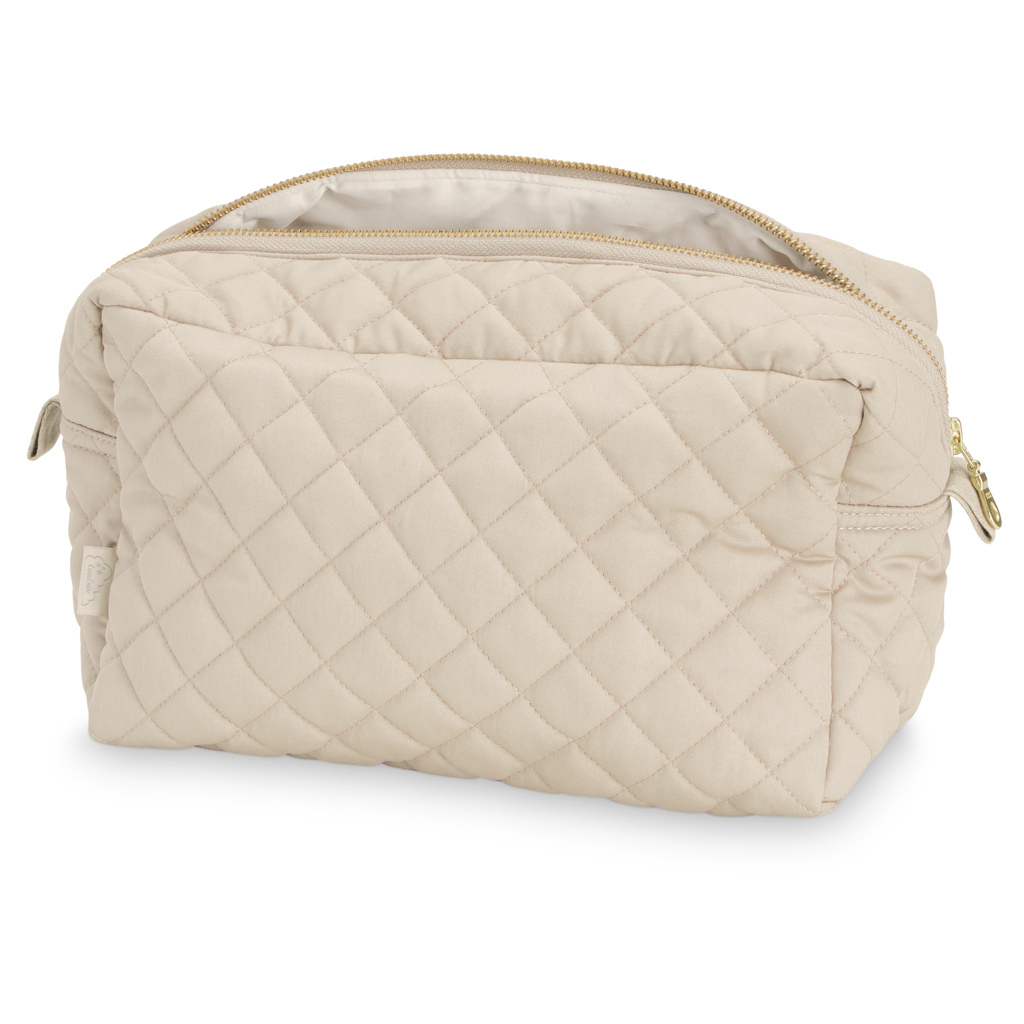 Cam Cam Copenhagen Toilettaske 27 Cm Praline