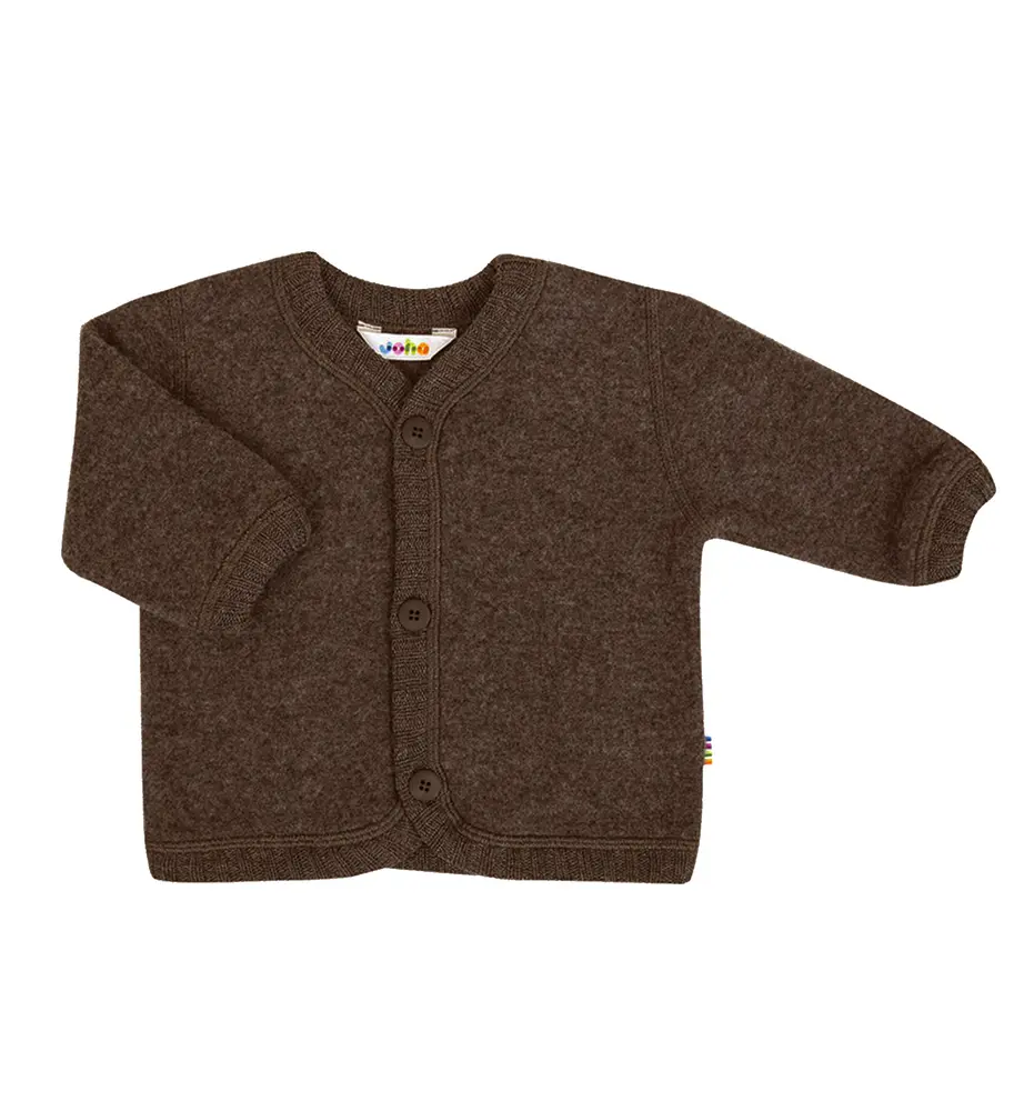 Cardigan  15943 80