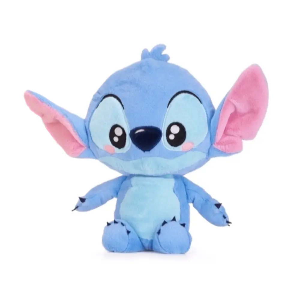 25cm Chibi Collection Stitch