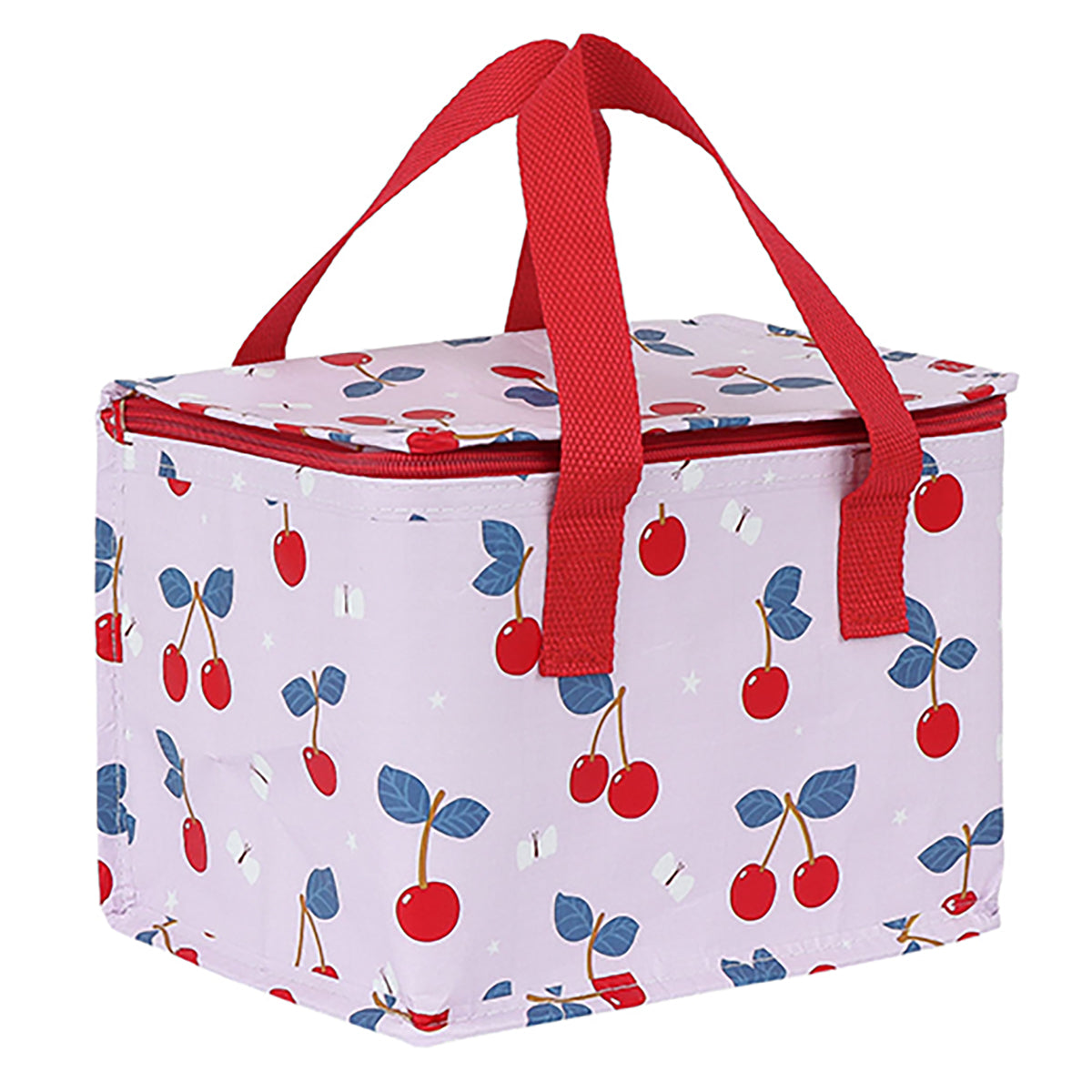 Cool Bag Cherries