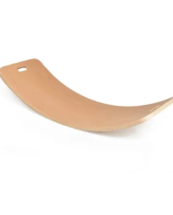 Curve Lab Major Arc Balancebræt
