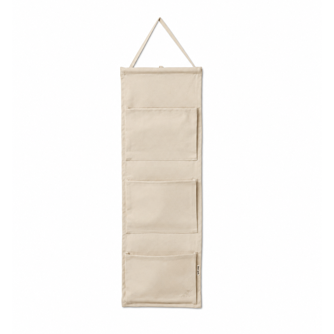 Dear April Pippa Organiser 92 Cm Pure Nature