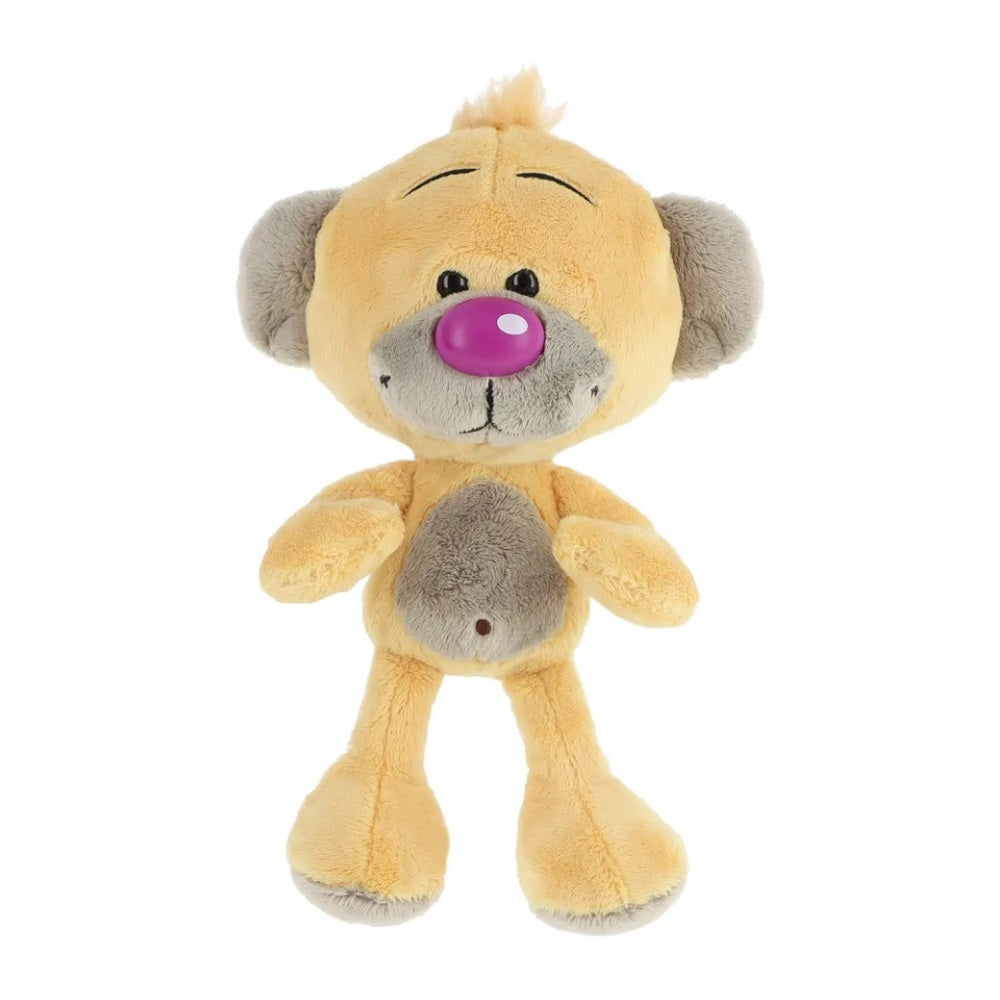Diddl Bamse 20 Cm Pimboli