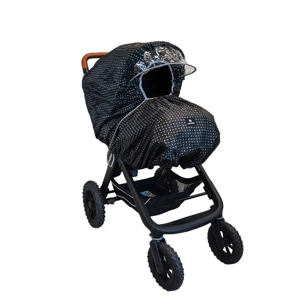 Easygrow Raincover Stroke