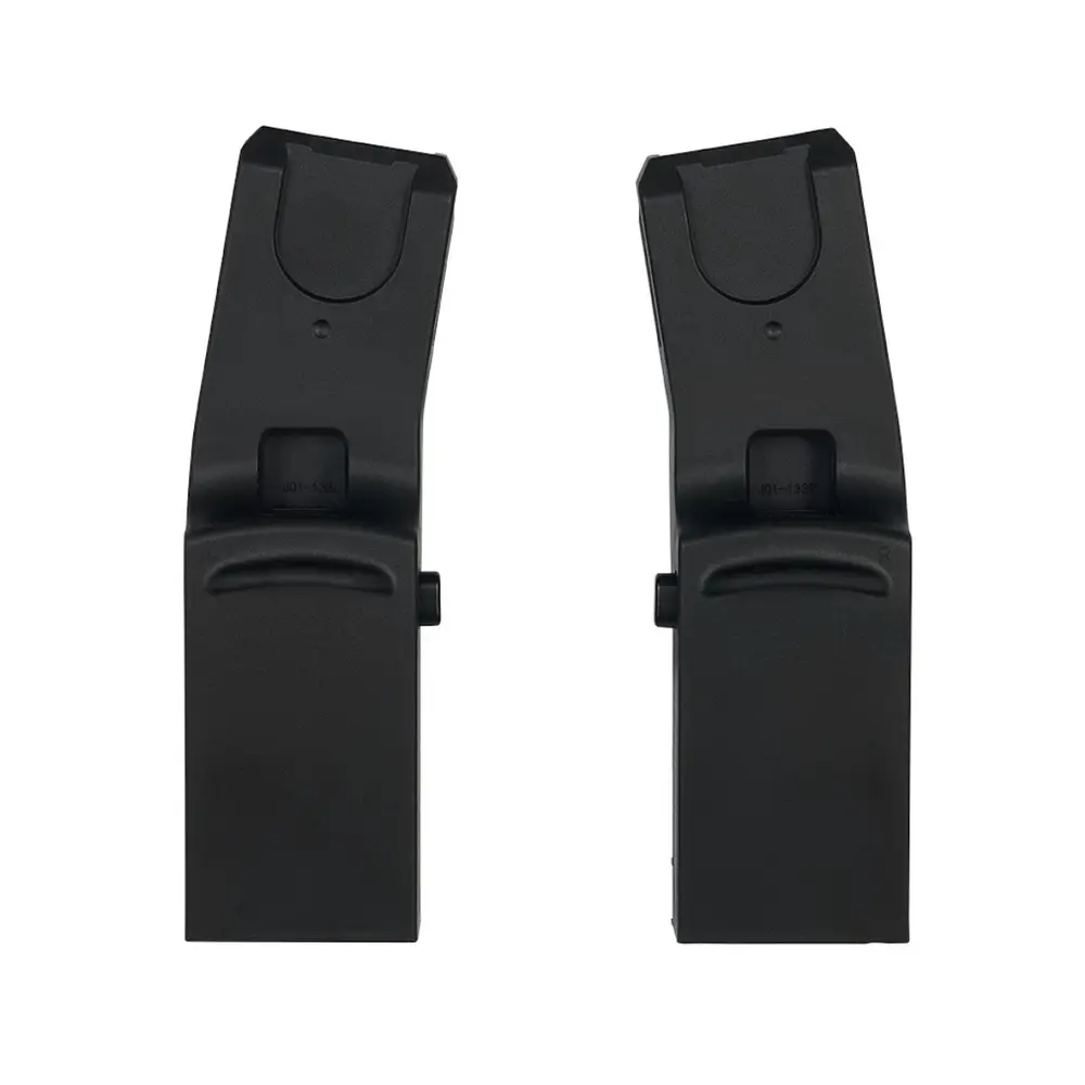Easywalker Zoey Go Autostols Adapter