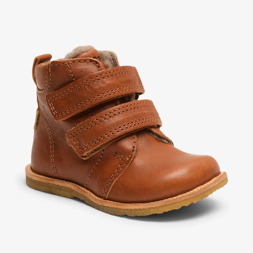 Edis Tex Cognac 27
