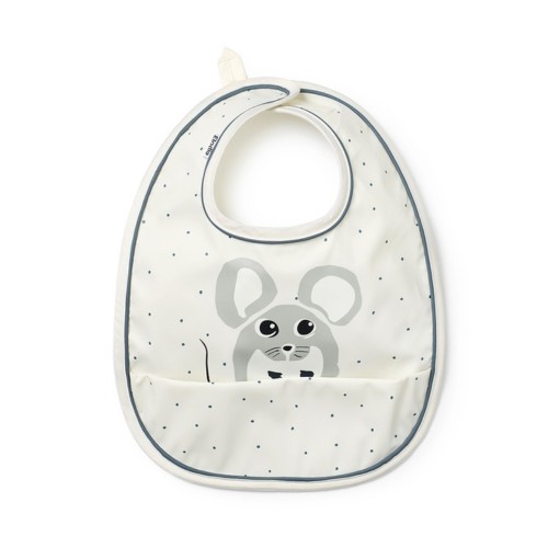 Elodie Hagesmæk Forest Mouse Max