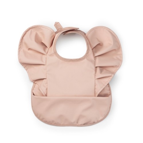 Elodie Hagesmæk Powder Pink