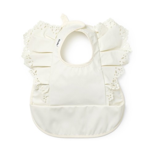 Elodie Hagesmæk Vanilla White