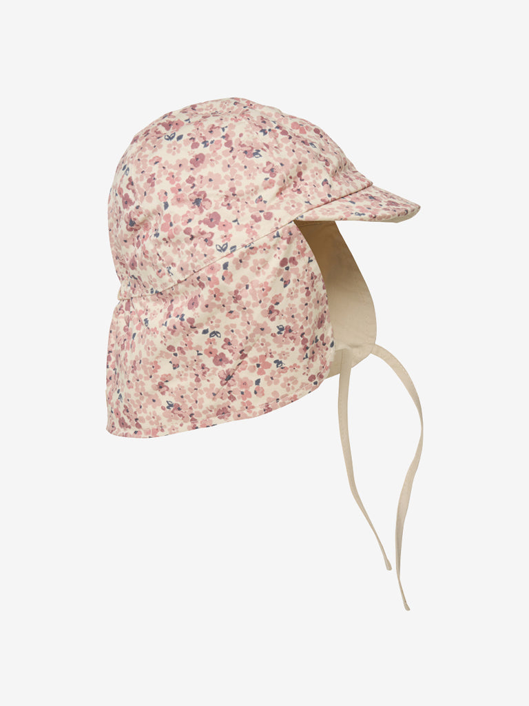 En Fant Vendbar Sommerhat Withered Rose  -  år