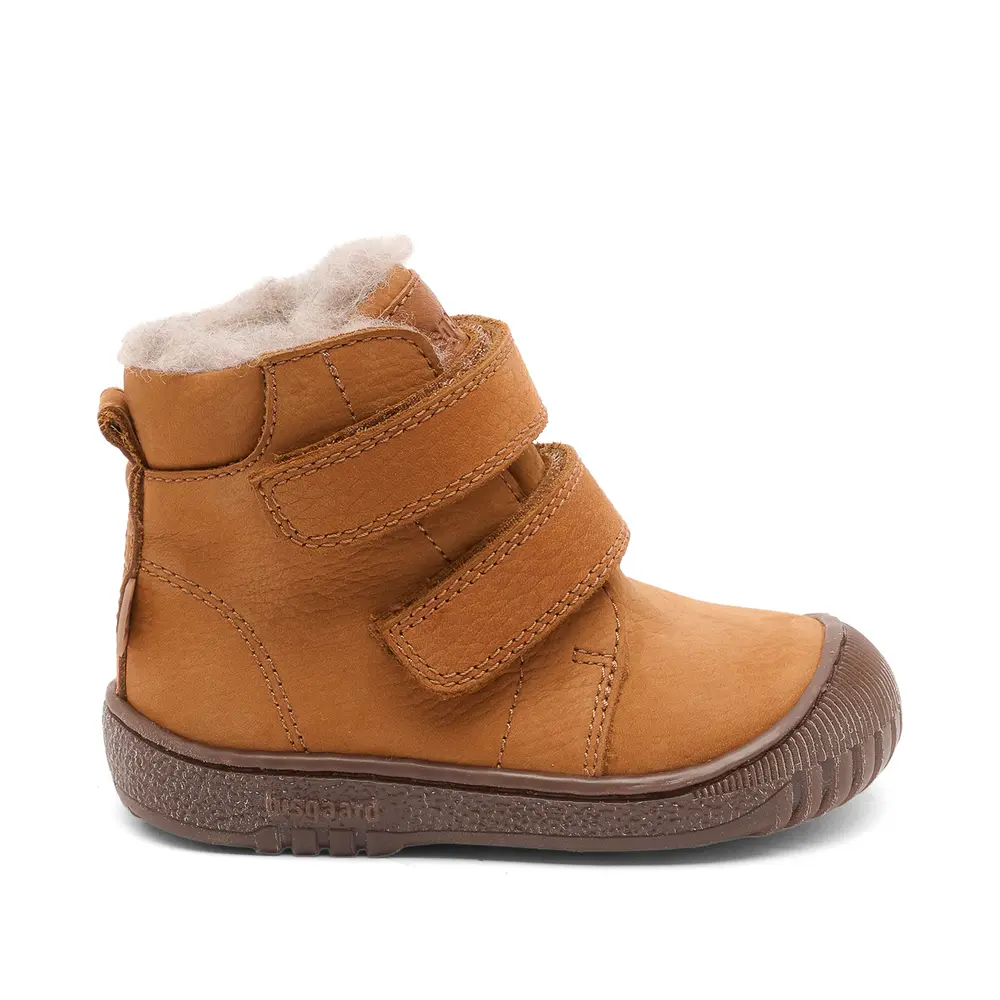 Evon Tex Camel 27