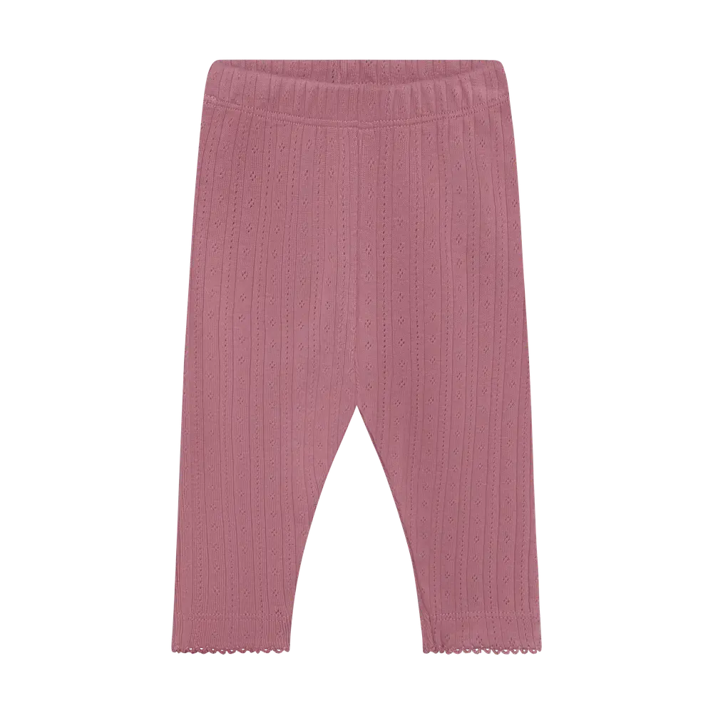 Fixoni Leggings Nostalgia Rose 62