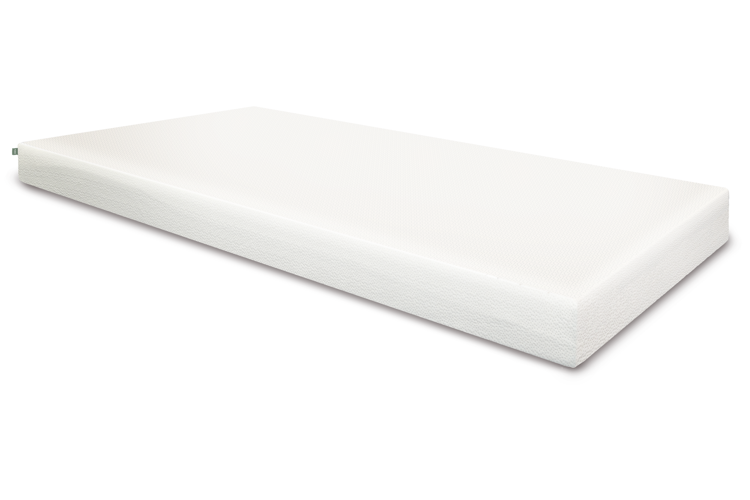 Flexa Madras 90x200cm Dream Skummadras