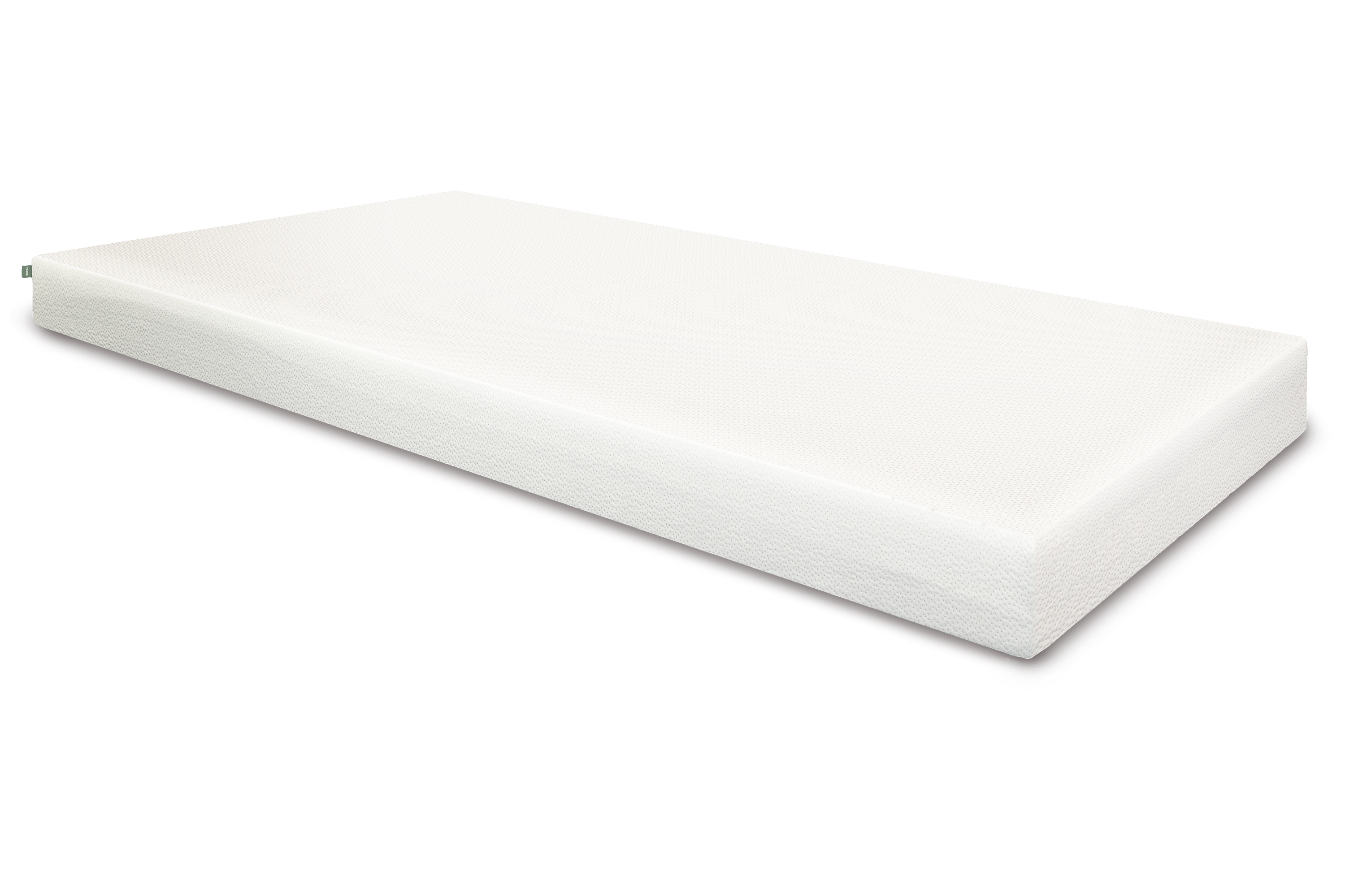 Flexa Madras 90x200cm Dream Skummadras