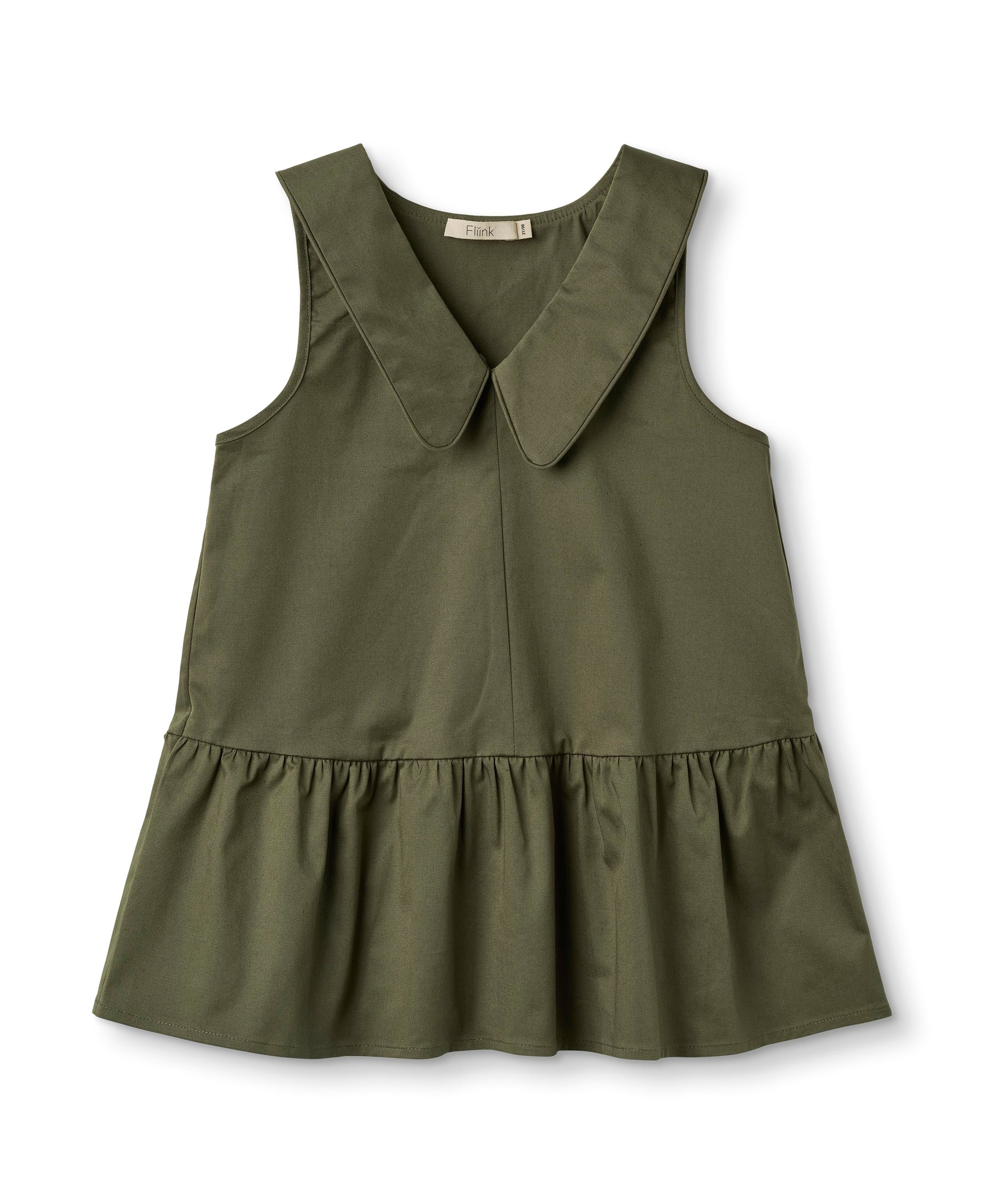 Fliink Karl Johan Spencer Dress Beetle 80 Cm