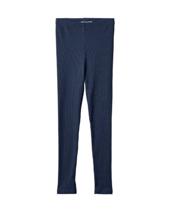 Fliink Kenna Leggings Insignia Blue 86 Cm