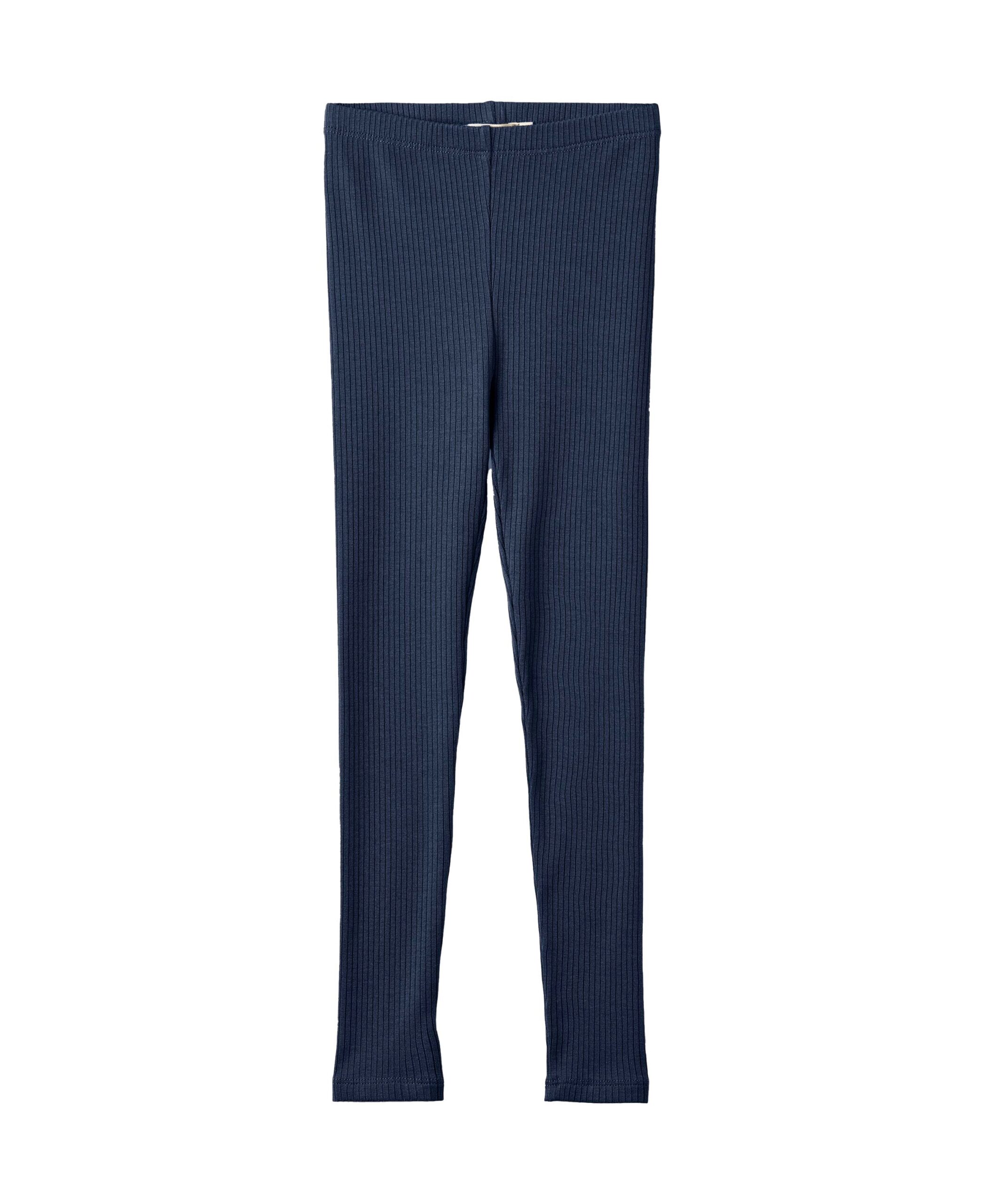 Fliink Kenna Leggings Insignia Blue 86 Cm