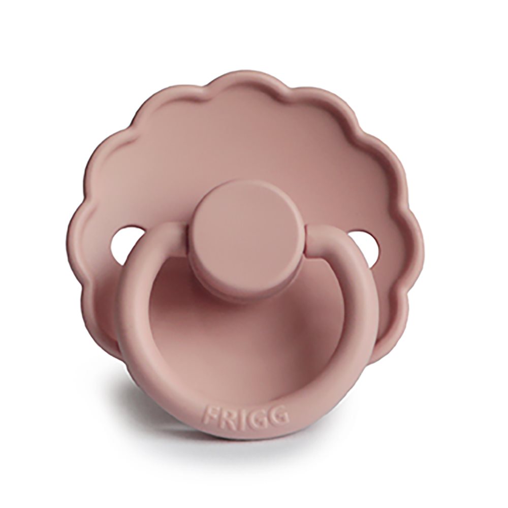Frigg Daisy Sut Latex Blush Str