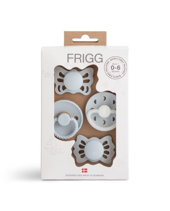Frigg   Forskellige Sutter Find Din Babys Smag Moonlight Sailing Powder Blue