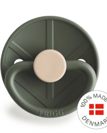 Frigg Little Viking Ragnar Str