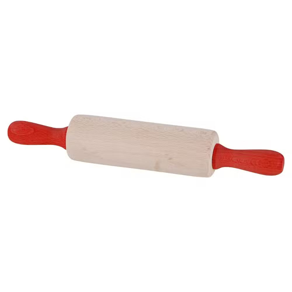 Goki Kagerulle Træ