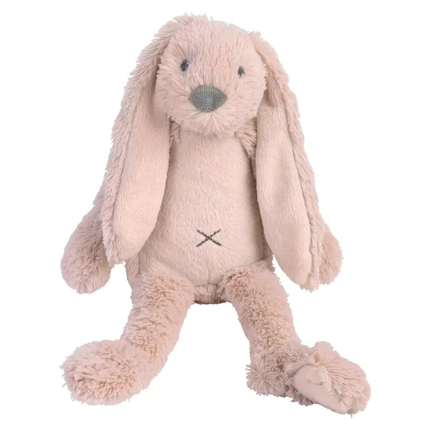 Happy Horse Kaninen Richie 28 Cm Old Pink
