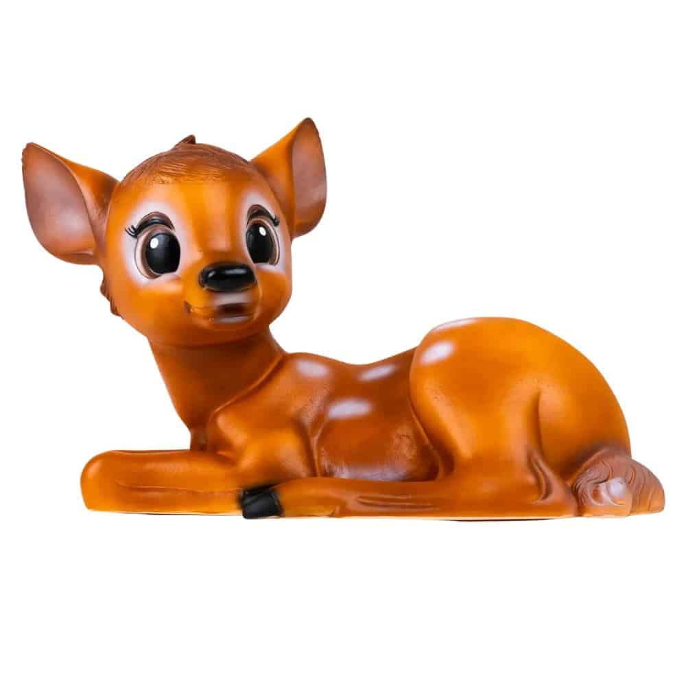 Heico Lampe Bambi