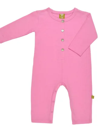 Heldragt Fuchsia