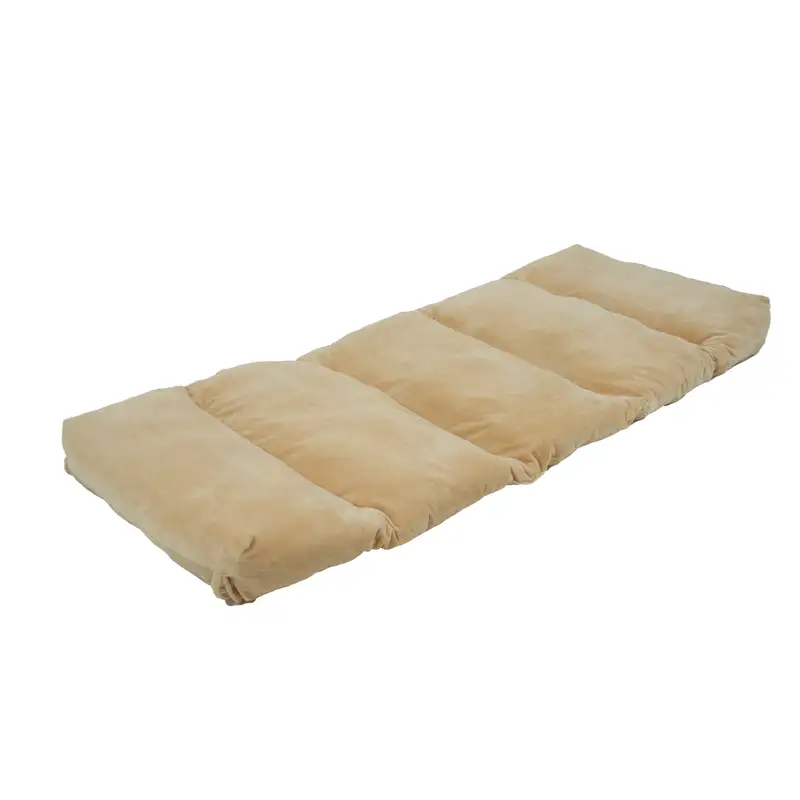 Hemmingsen Kids Luksus Madras Til Luna Klatrebue Beige