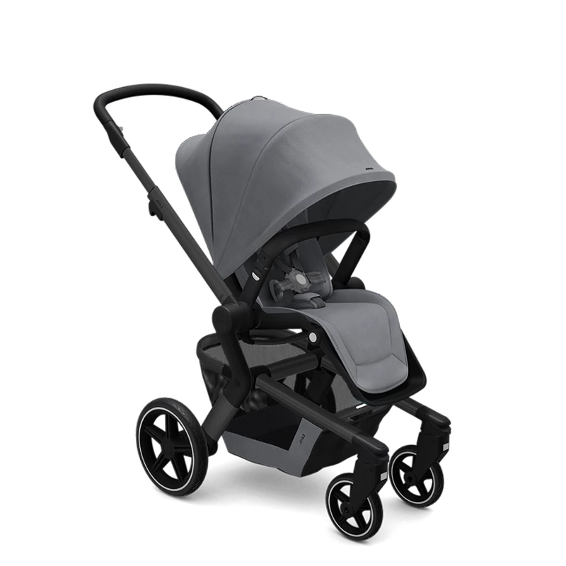 Joolz Hub Stone Grey