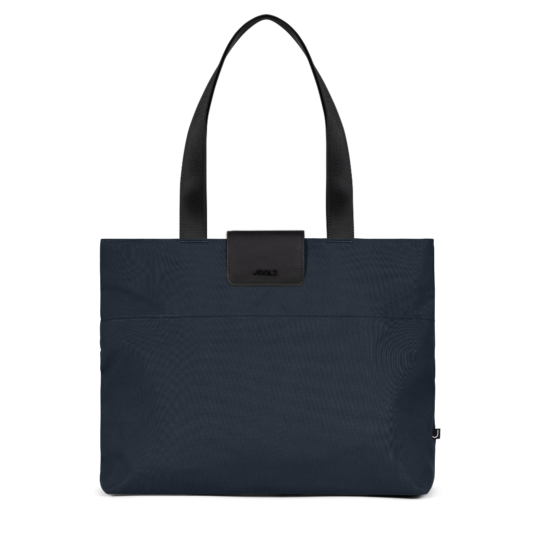 Joolz Pusletaske Inkl  Pusleunderlag Dark Navy Blue