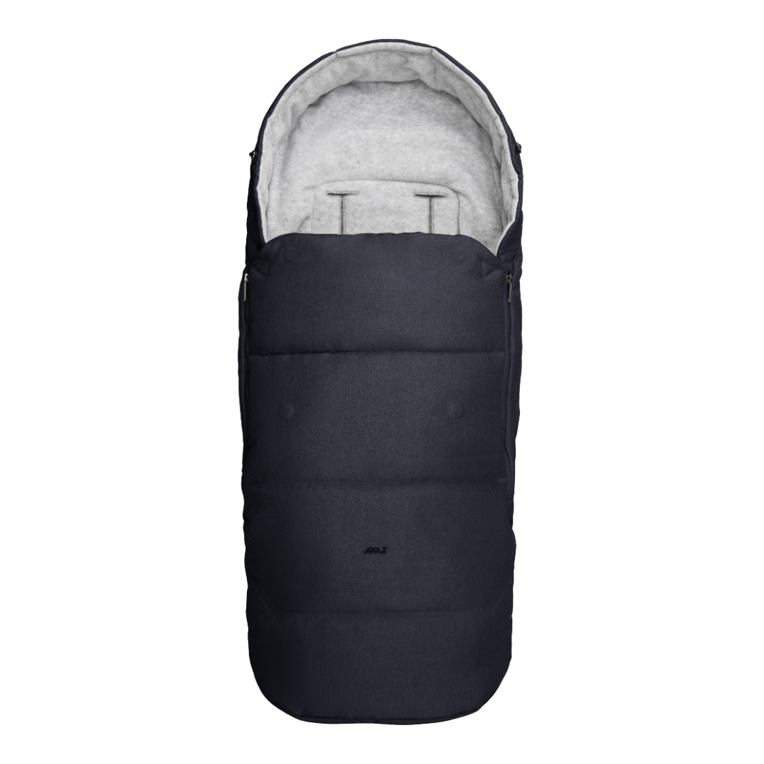 Joolz Universal Kørepose Dark Navy Blue