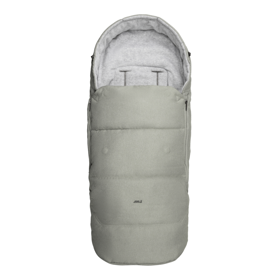 Joolz Universal Kørepose Sage Green