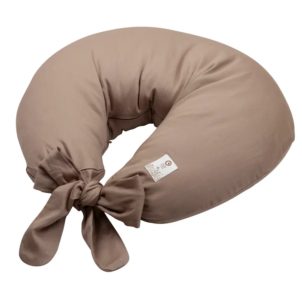 Kapok Ammepude Walnut