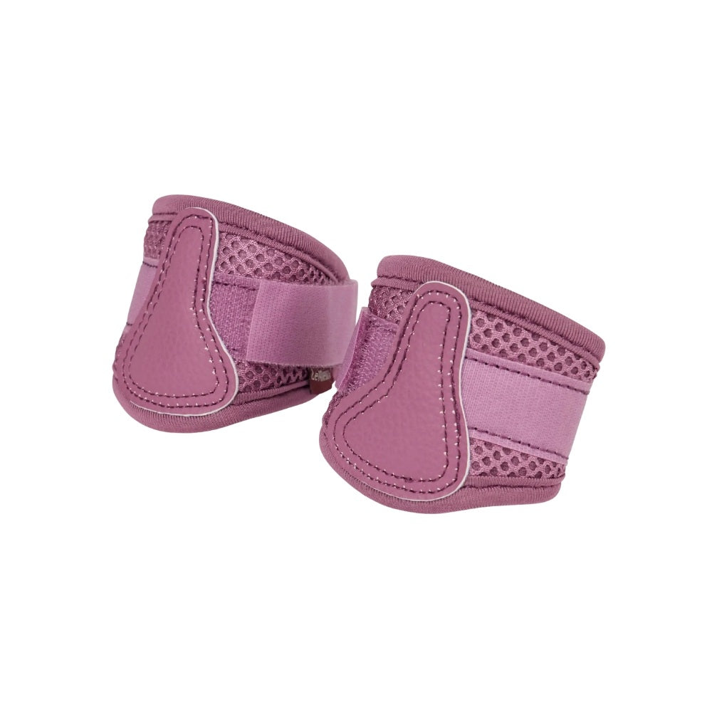 Le Mieux Mini Pony Gamacher Mallow