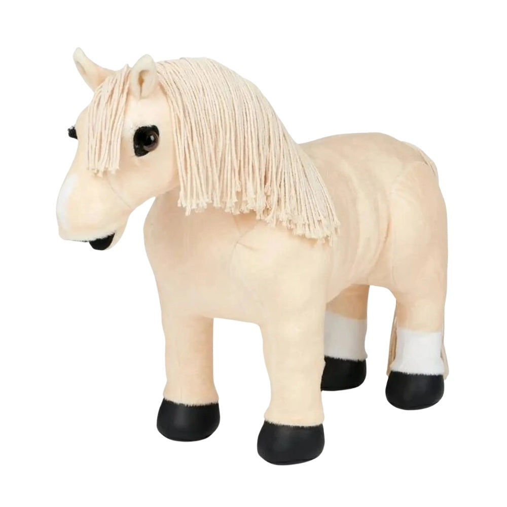 Le Mieux Mini Pony Popcorn