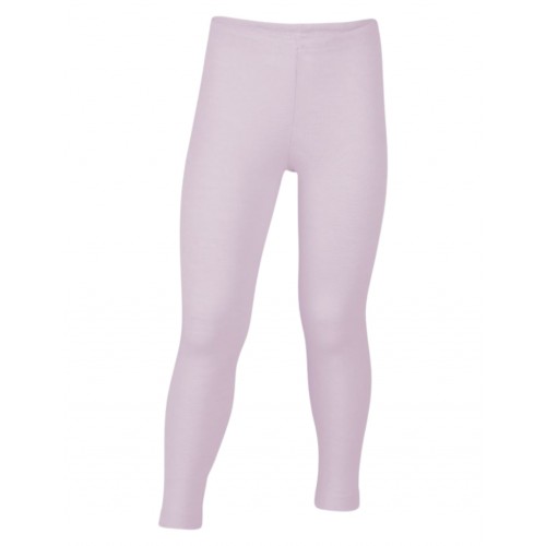 Leggings Uld 104 Magnolia