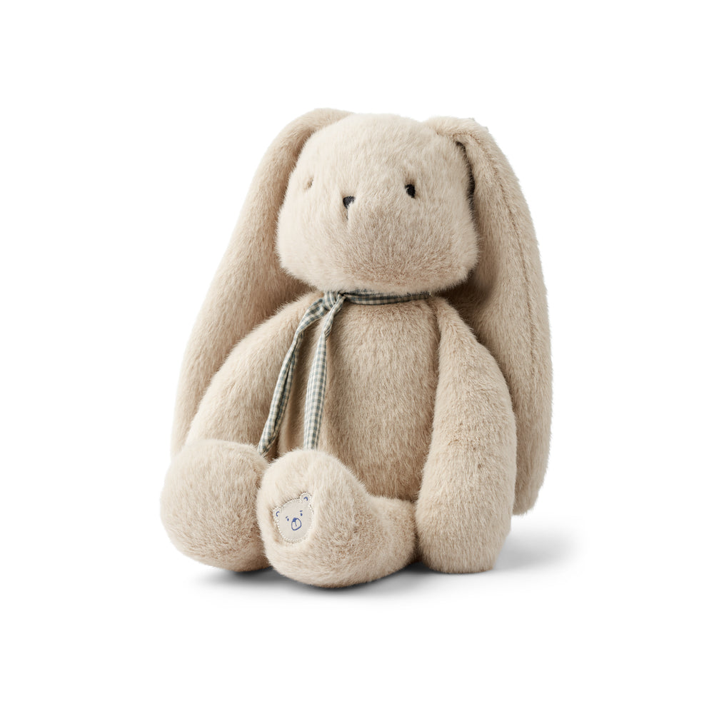 Liewood Berto Kanin 23 Cm Mist