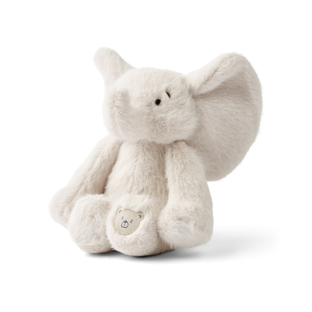 Liewood Binnie Elefant 16 Cm Sandy