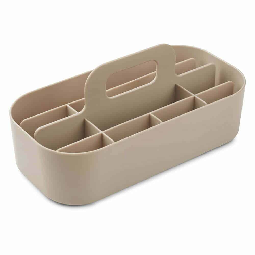 Liewood Hope Organizer Sandy 11 Rum
