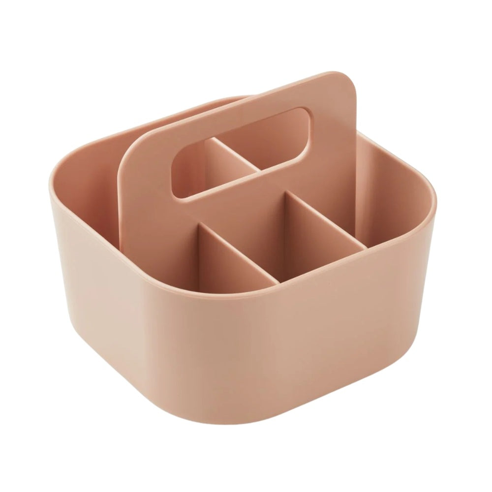 Liewood May Organizer Rose   Rum