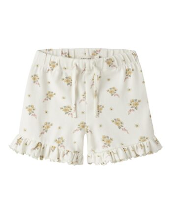 Lil Atelier Gayo Sen Shots Coconut Milk Flower 92 Cm