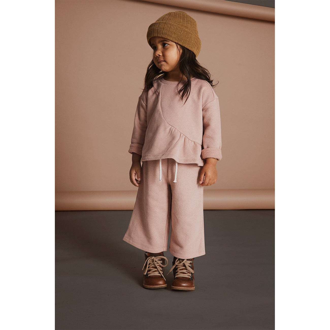 Lil Atelier Sweatpants Pige 98