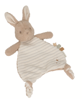 Little Dutch Nusseklud Bunny