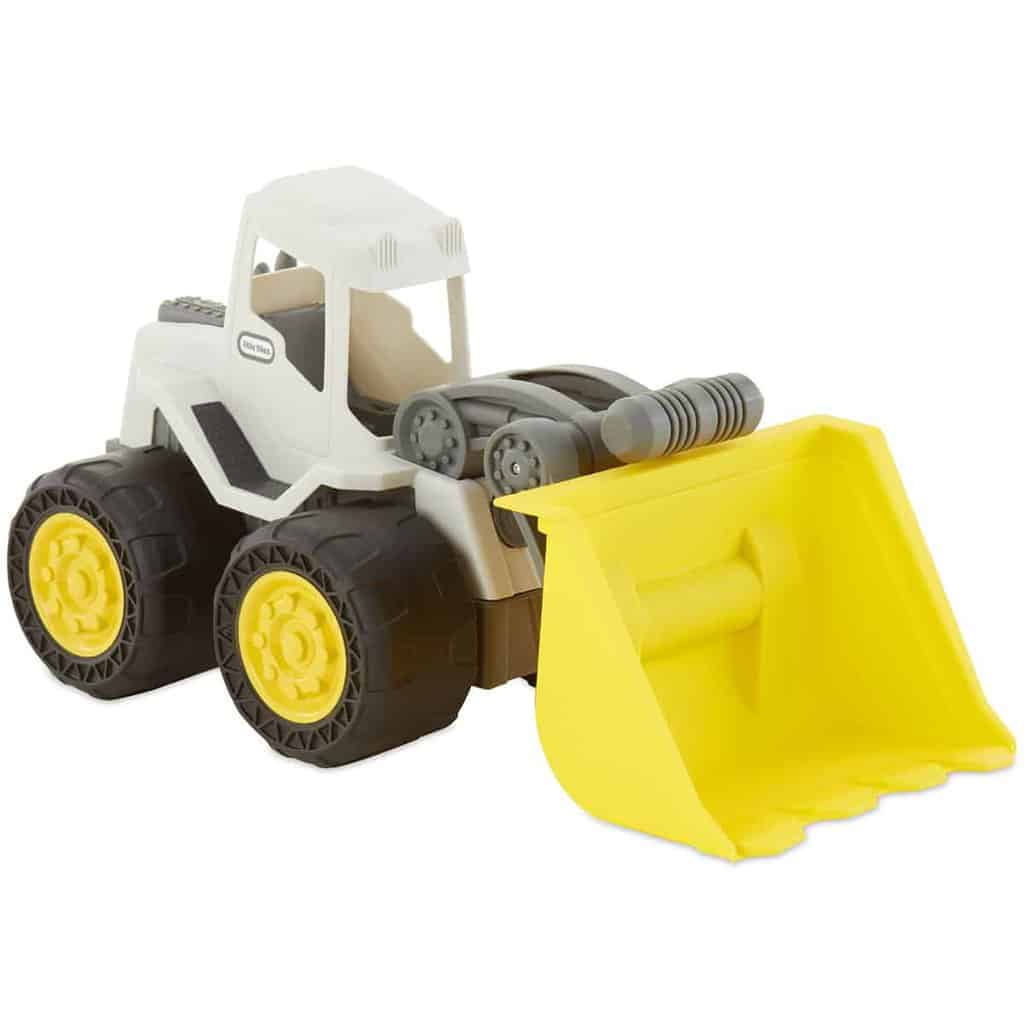 Little Tikes Dirt Diggersâ In Front Loader