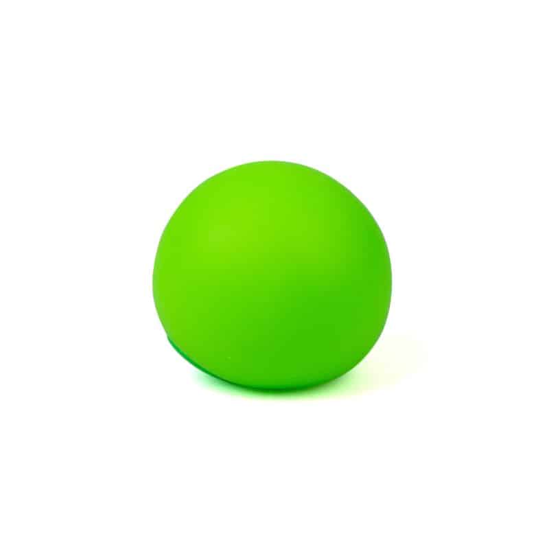 Magni Blød Fidget Bold   Cm Grøn