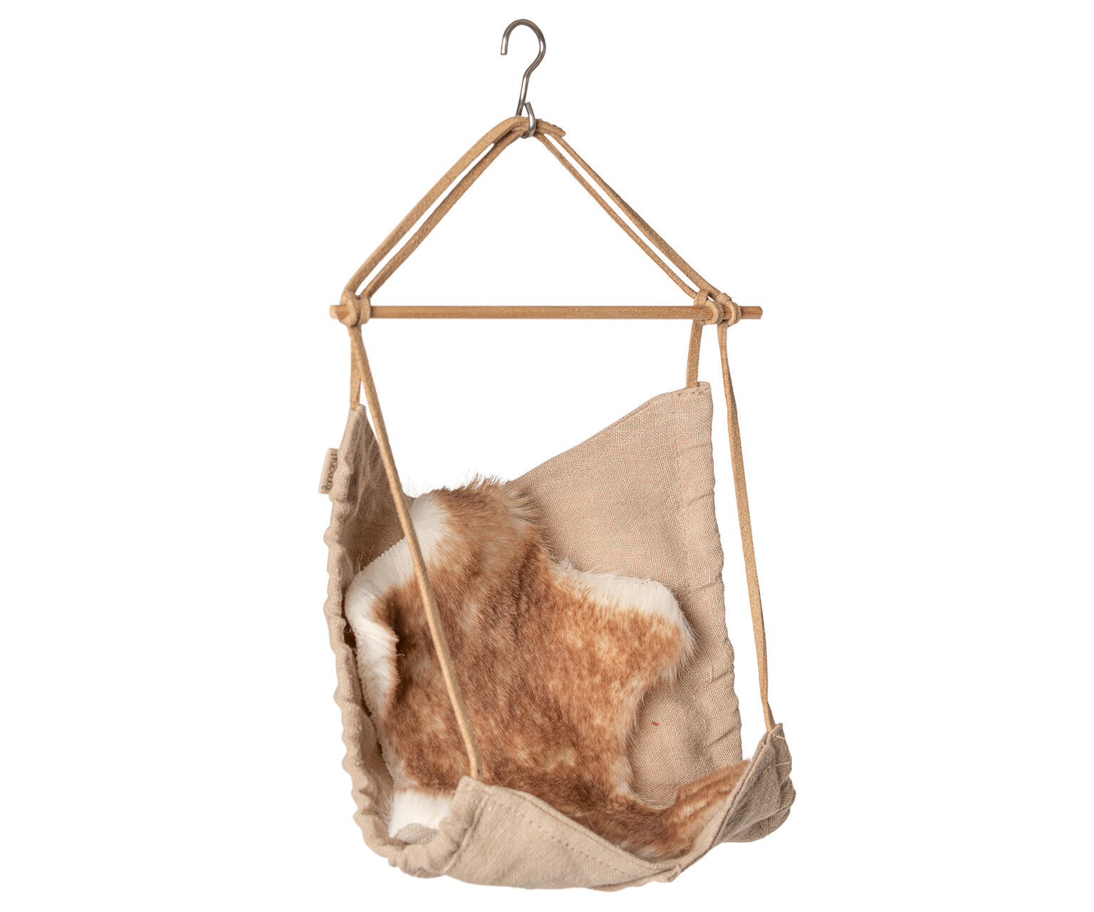 Maileg Hanging Chair   Hænge Stol