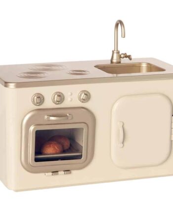 Maileg Køkken Mini